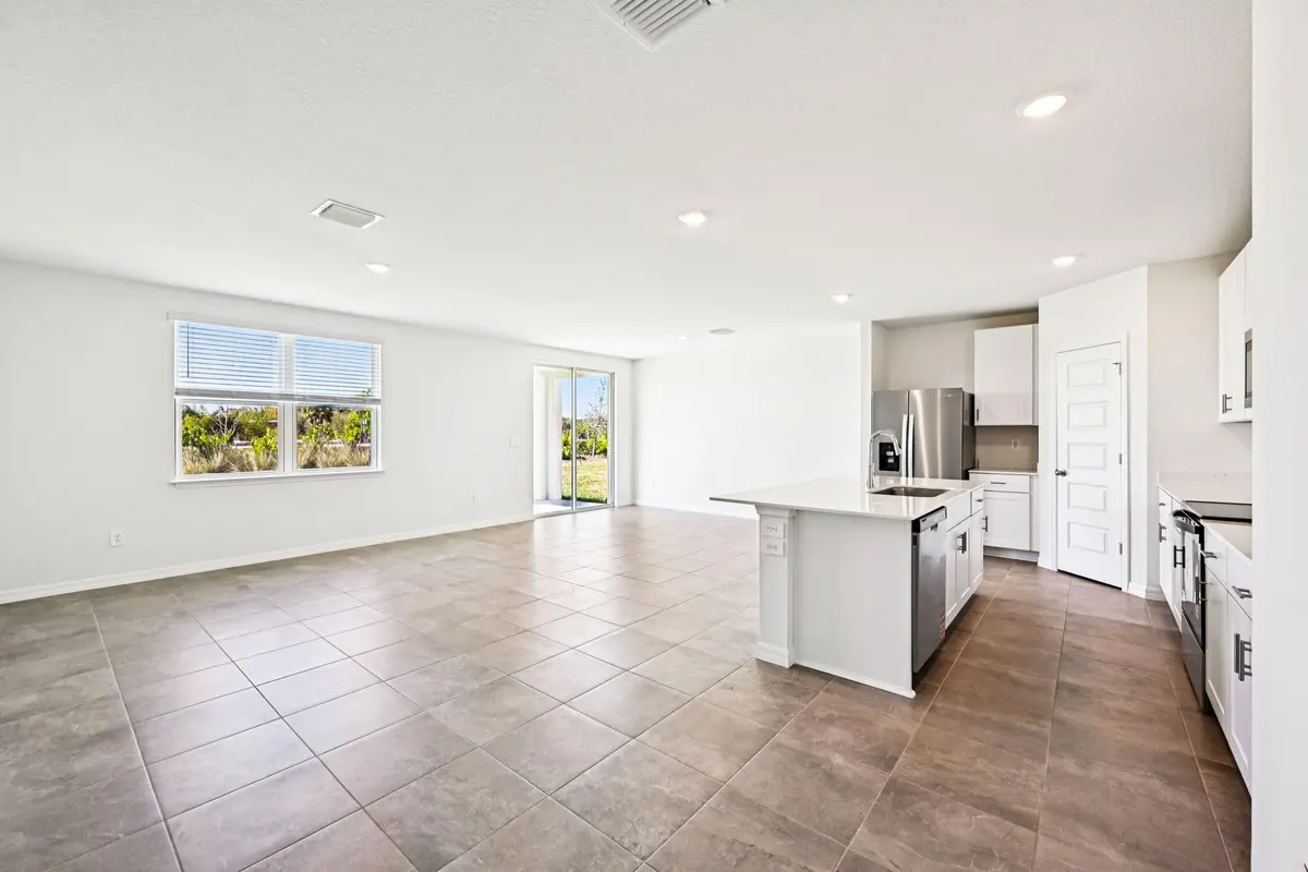 5469 Hampton Park Cir Vero (8) at 5469 Hampton Park Circle, Vero Beach