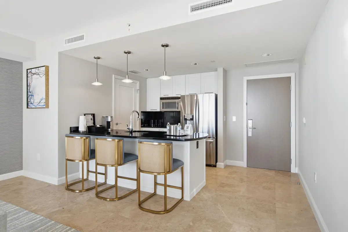 3800_N_Ocean_Ave_717_003 at 3800 N Ocean Drive 717, Singer Island