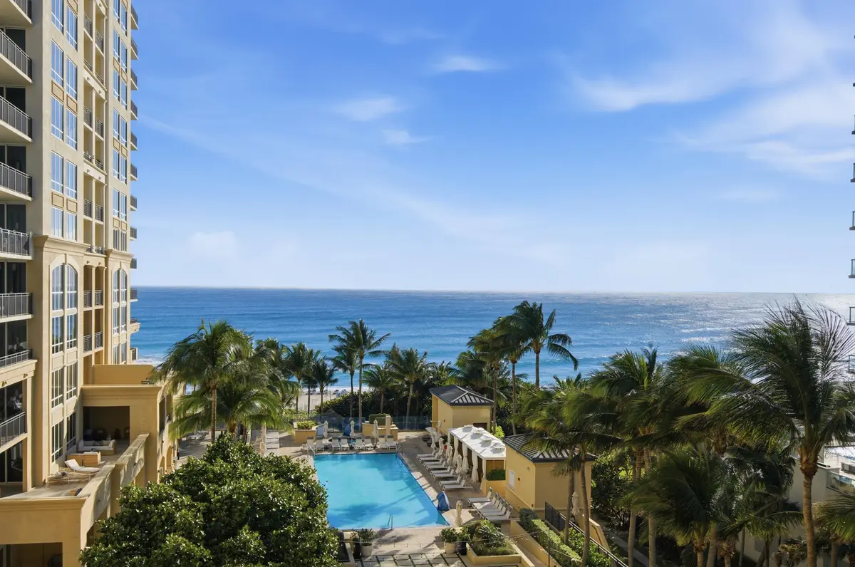 3800_N_Ocean_Ave_717_031 at 3800 N Ocean Drive 717, Singer Island