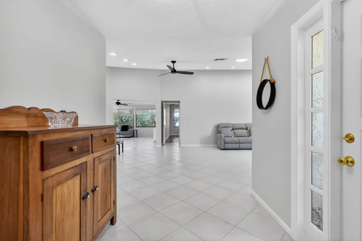4-web-or-mls-F14A9426 at 870 NW 32nd Avenue, Delray Beach