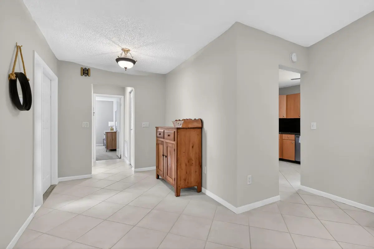 5-web-or-mls-F14A9434 at 870 NW 32nd Avenue, Delray Beach