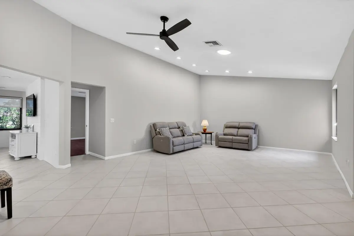 6-web-or-mls-F14A9465 at 870 NW 32nd Avenue, Delray Beach