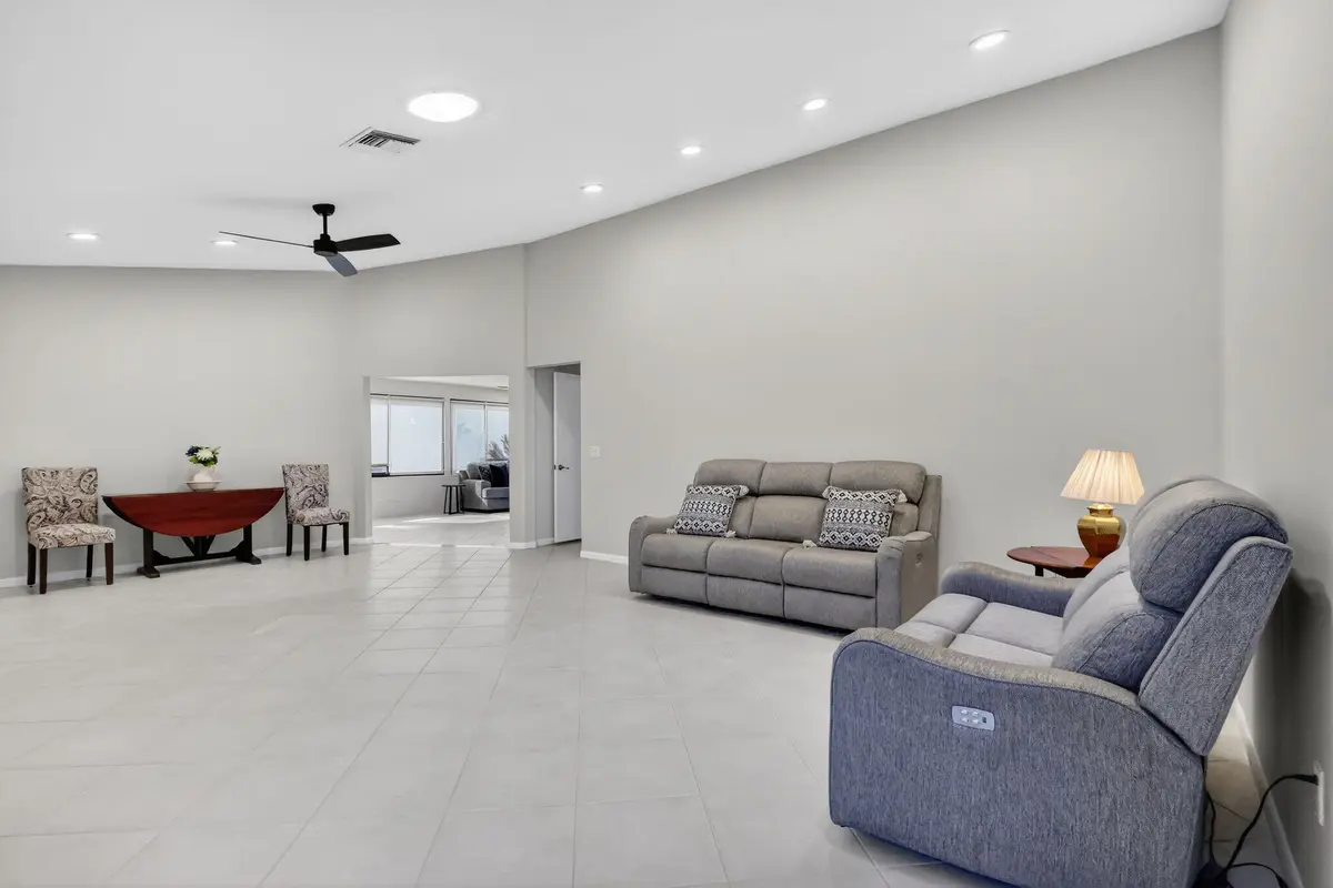 7-web-or-mls-F14A9470 at 870 NW 32nd Avenue, Delray Beach