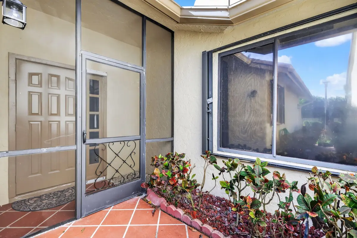 36-web-or-mls-F14A9623 at 870 NW 32nd Avenue, Delray Beach
