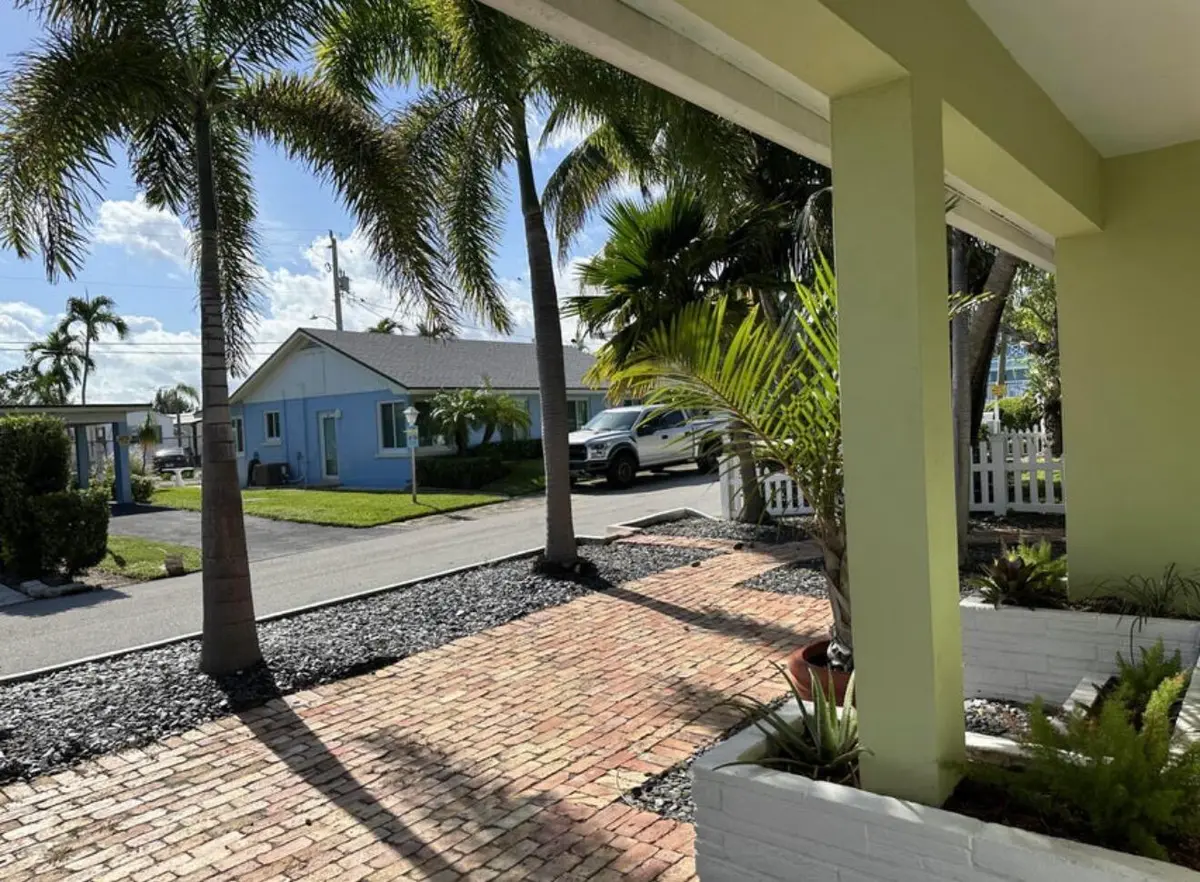 IMG_2523 2 at 49 Douglas Drive, Ocean Ridge