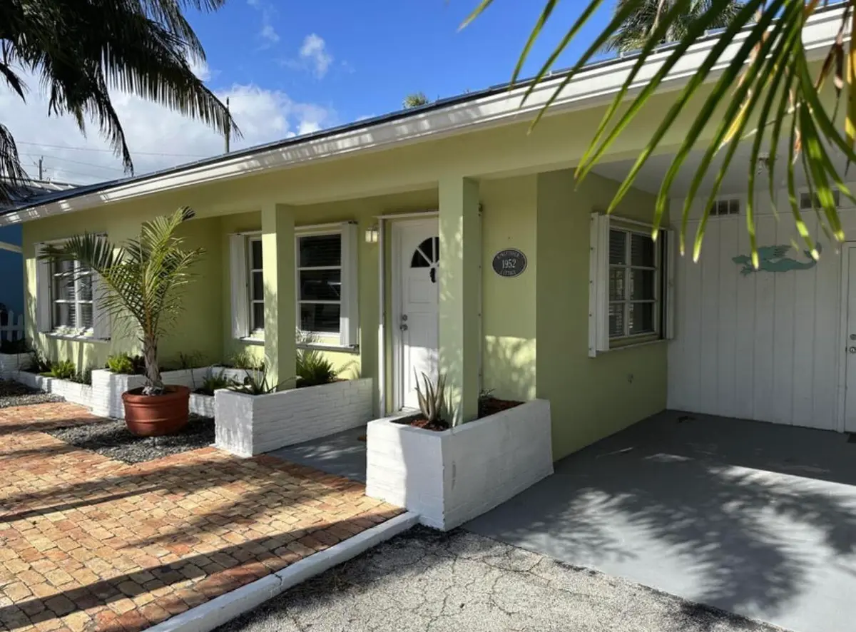 IMG_2522 2 at 49 Douglas Drive, Ocean Ridge