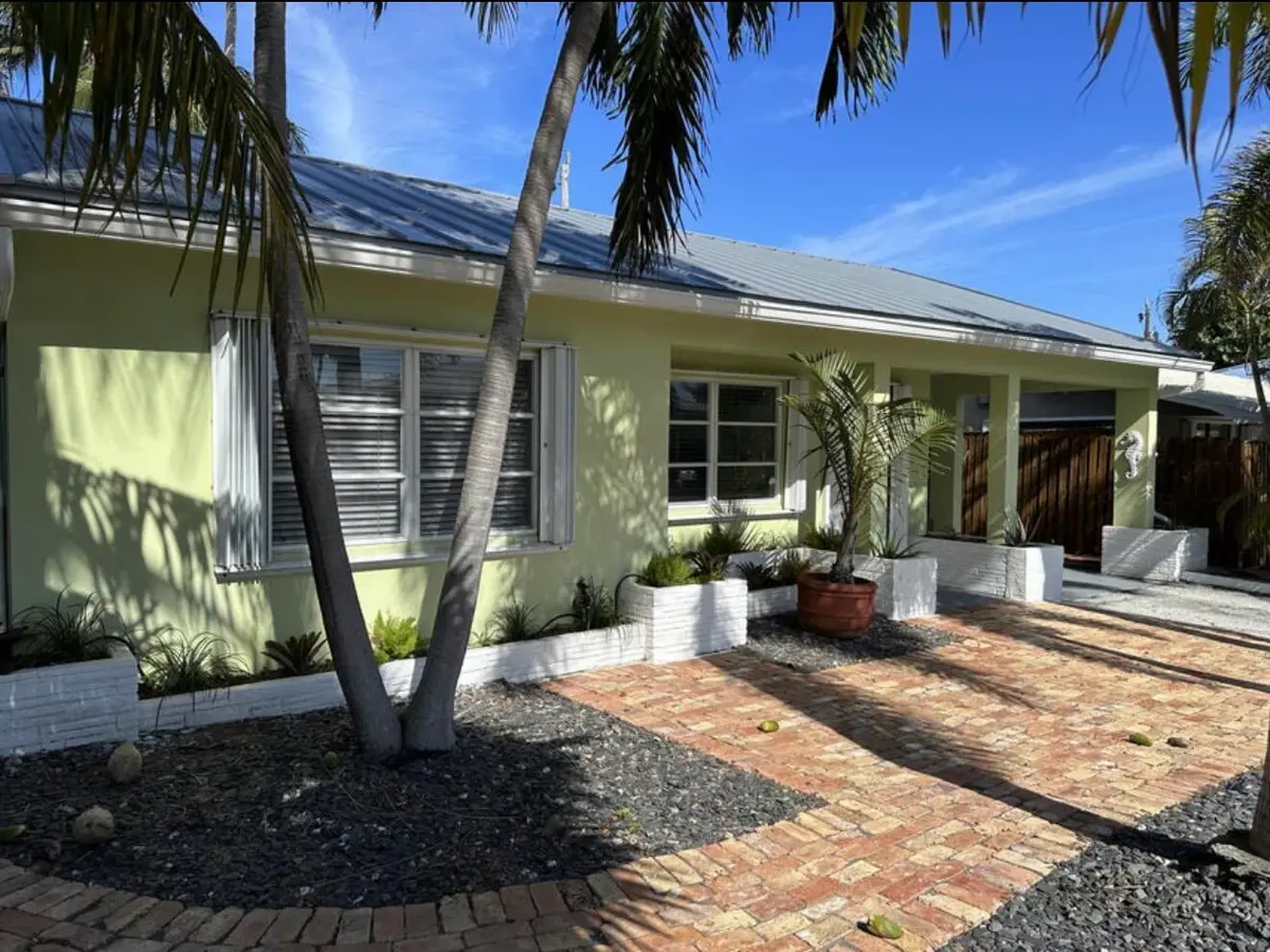 IMG_2521 2 at 49 Douglas Drive, Ocean Ridge