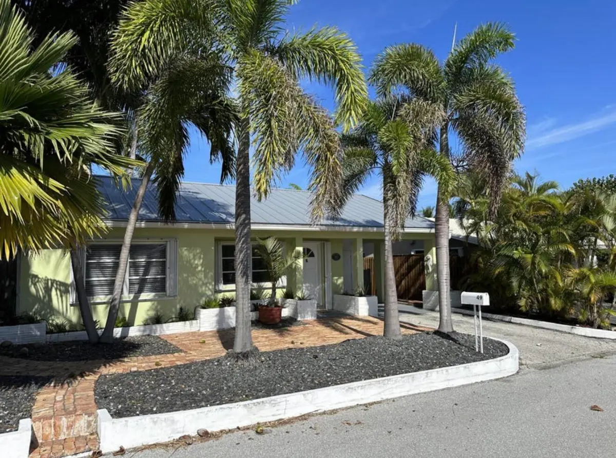 IMG_2520 2 at 49 Douglas Drive, Ocean Ridge
