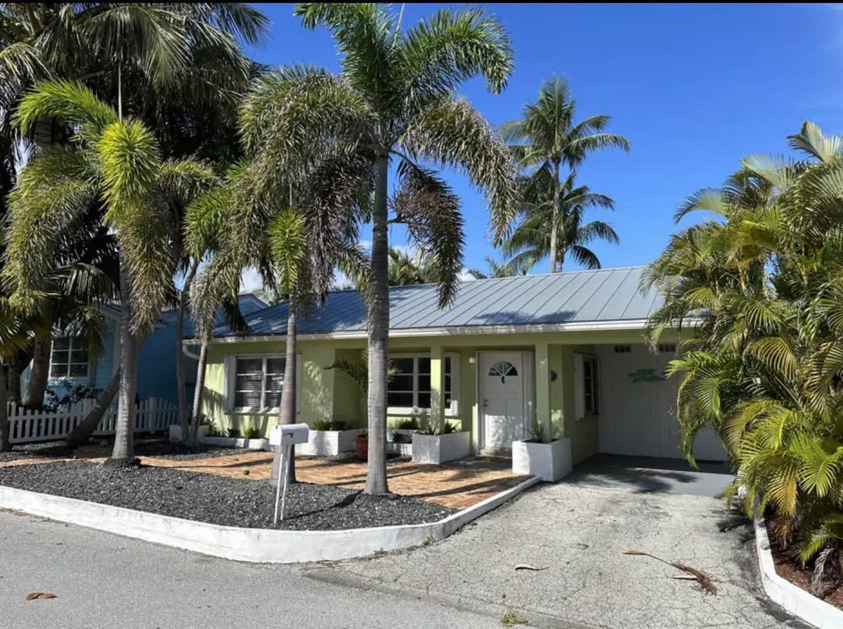IMG_2519 2 at 49 Douglas Drive, Ocean Ridge