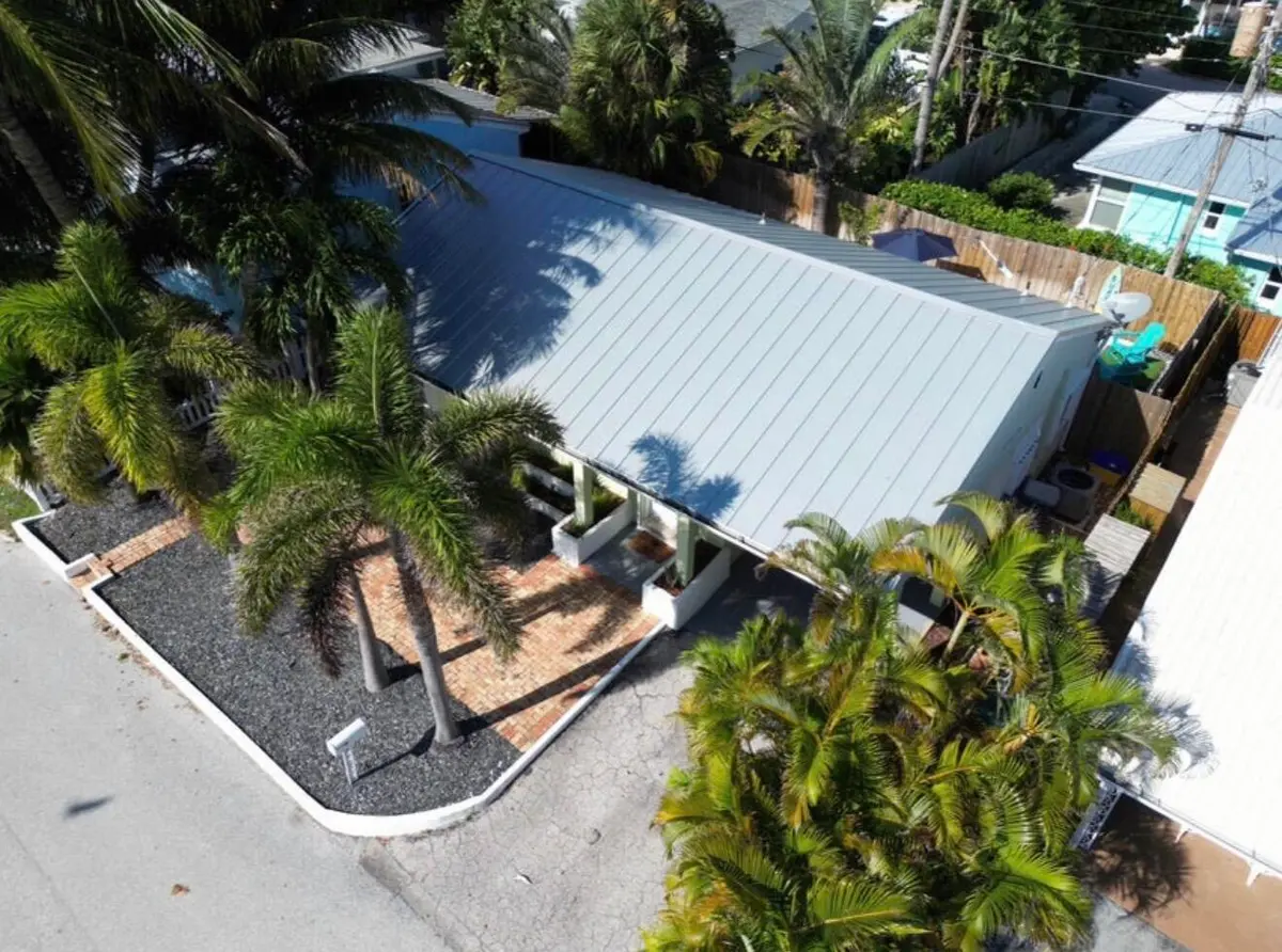 IMG_2518 2 at 49 Douglas Drive, Ocean Ridge