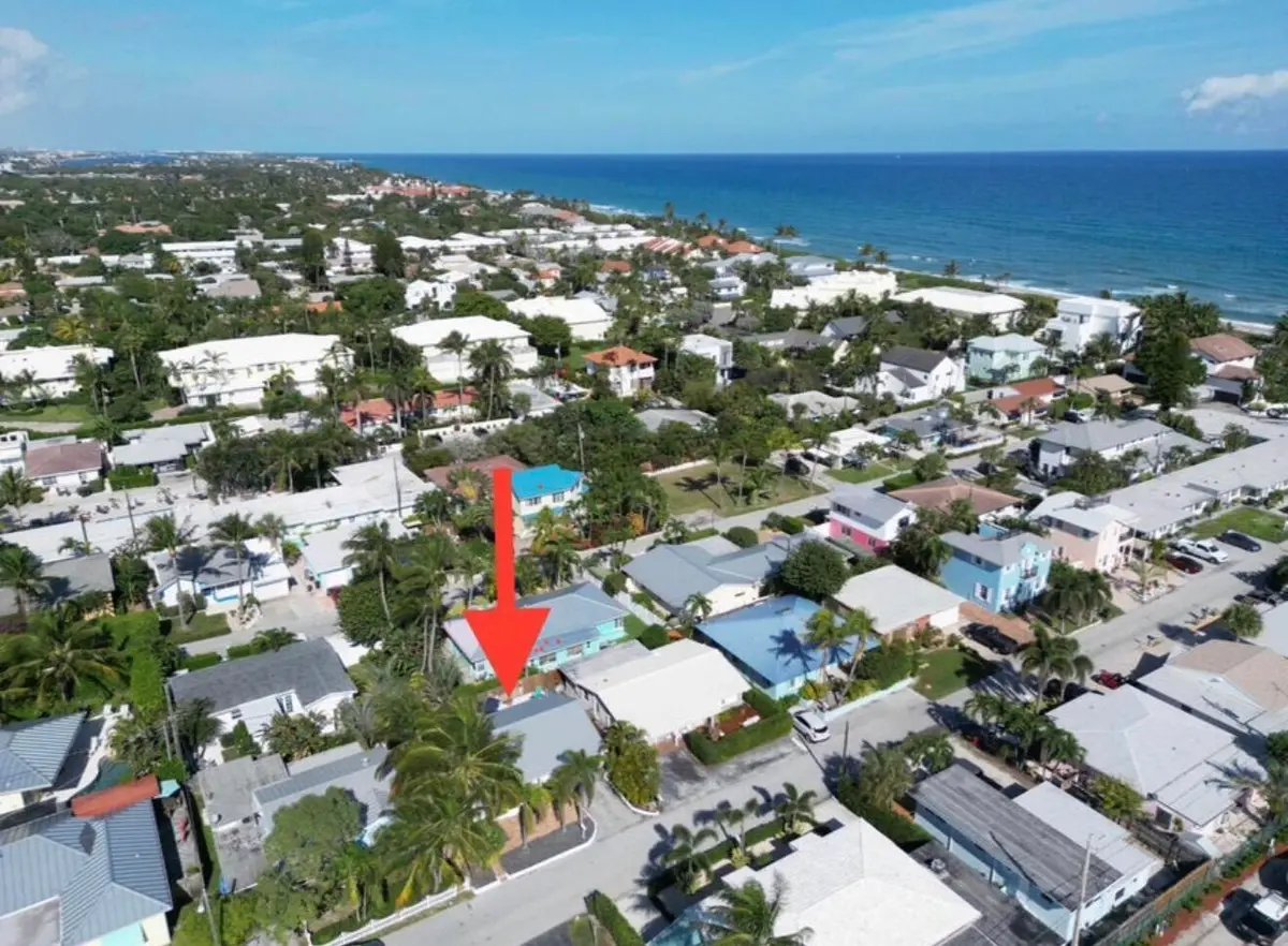 IMG_2517 2 at 49 Douglas Drive, Ocean Ridge