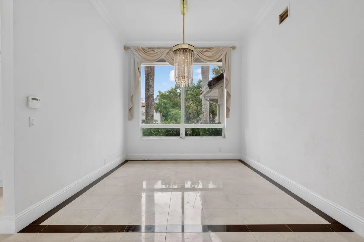 12-web-or-mls-DSC02557 at 3271 Harrington Drive, Boca Raton