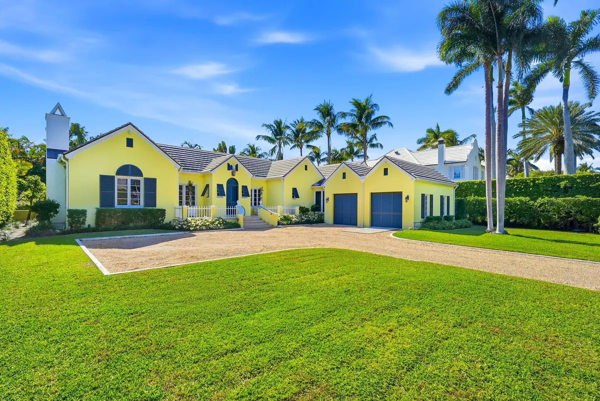 Copy of 48-web-or-mls-Z7100893-Edit at 240 Tangier Avenue, Palm Beach