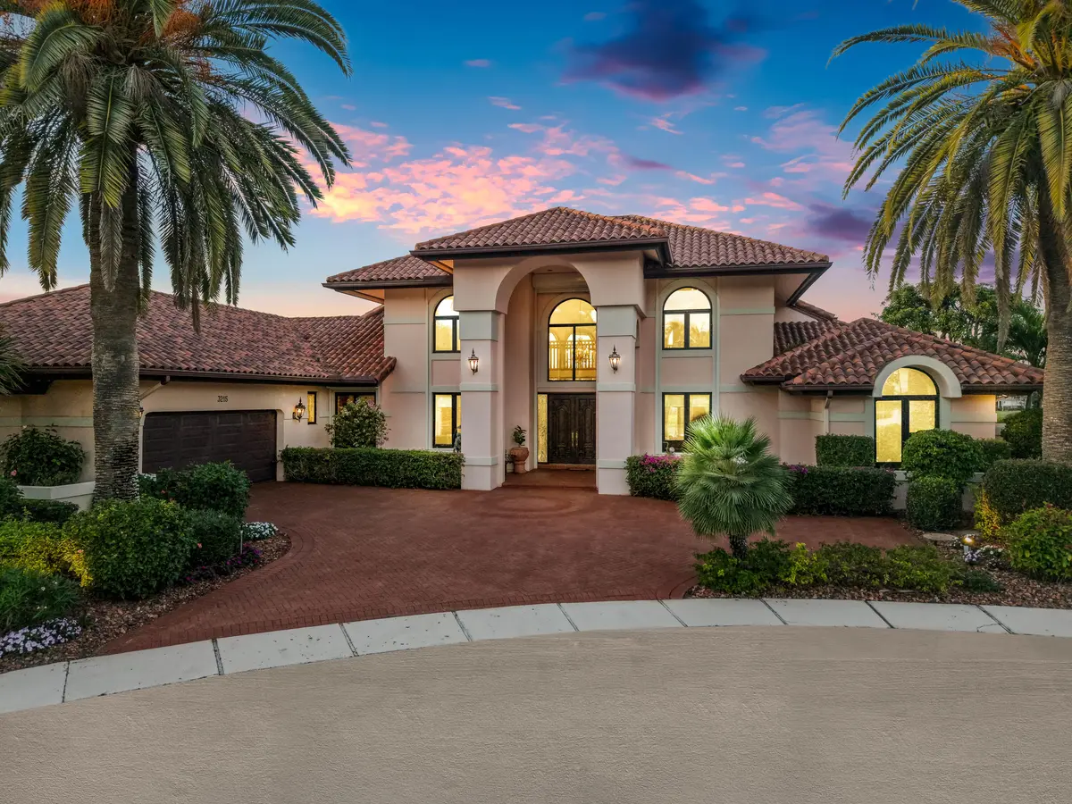 DJI_20260129174149_0947_D_v2 at 3215 St Charles Place, Boca Raton