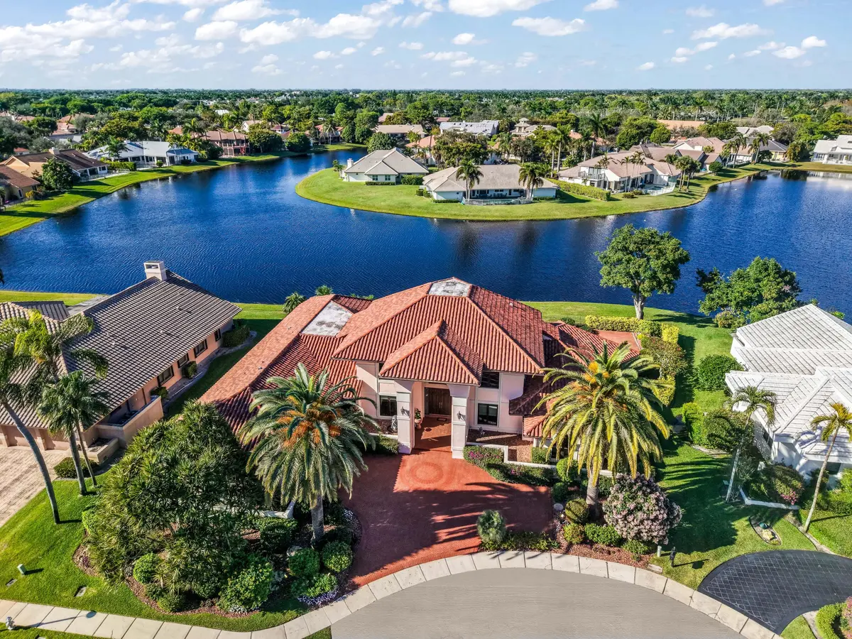 DJI_20260129151610_0924_D at 3215 St Charles Place, Boca Raton