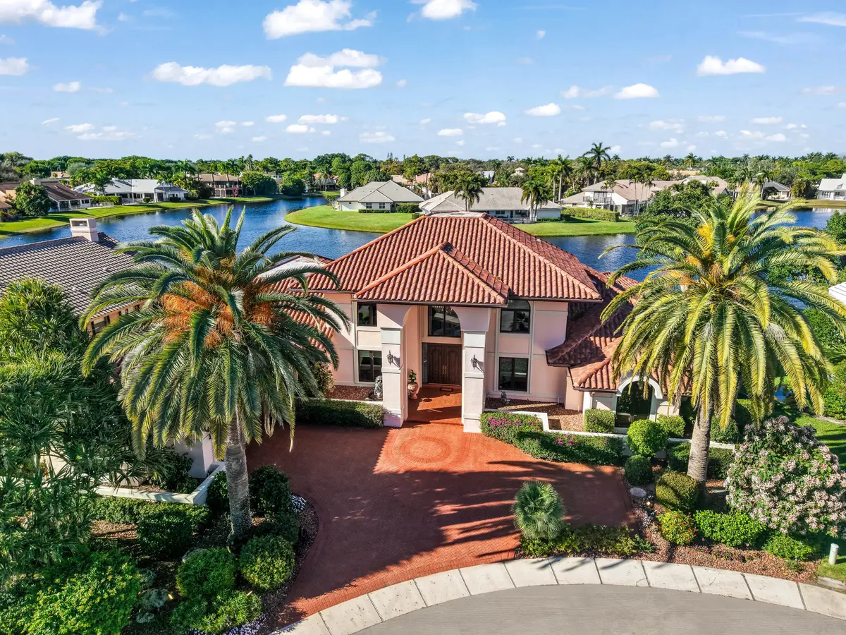 DJI_20260129151602_0923_D at 3215 St Charles Place, Boca Raton