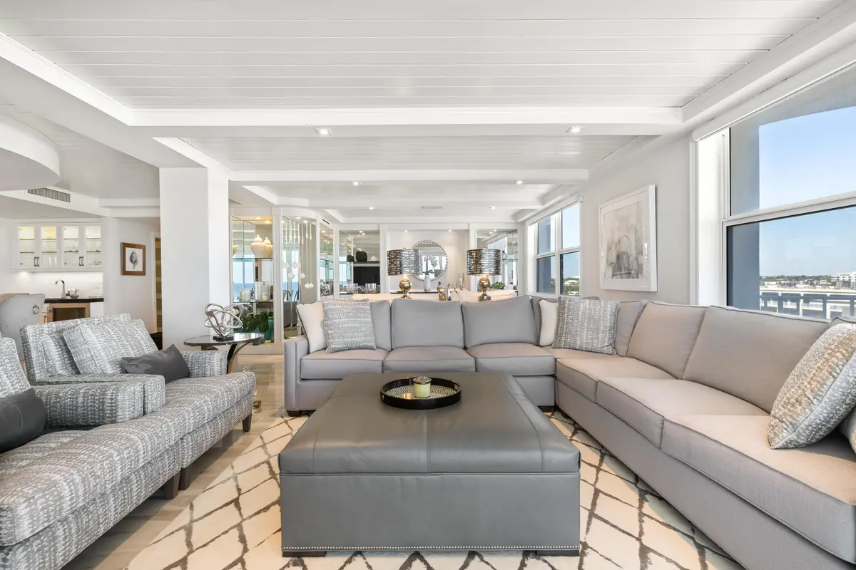9_et6a2361 at 2295 S Ocean Boulevard 625, Palm Beach
