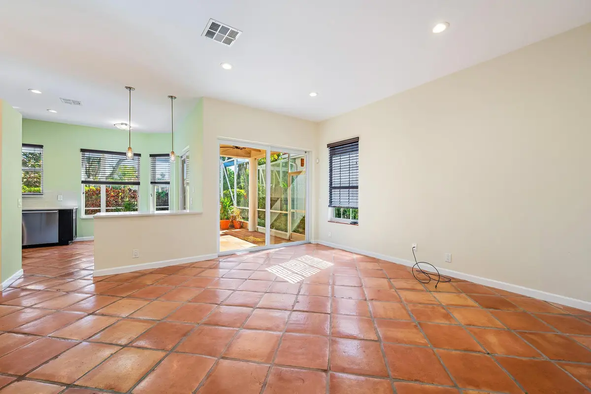 8384 Heritage Club Drive at 8384 Heritage Club Drive, West Palm Beach