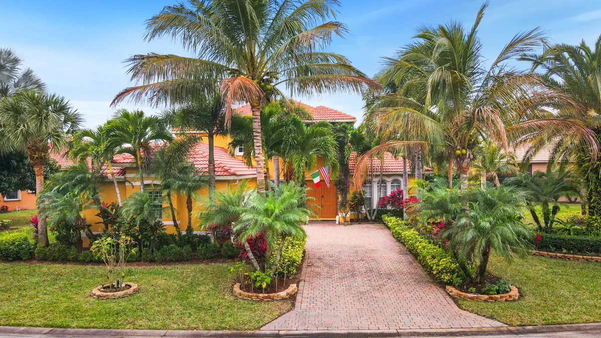 1_dji_0238 at 465 NW Dover Court, Port St. Lucie