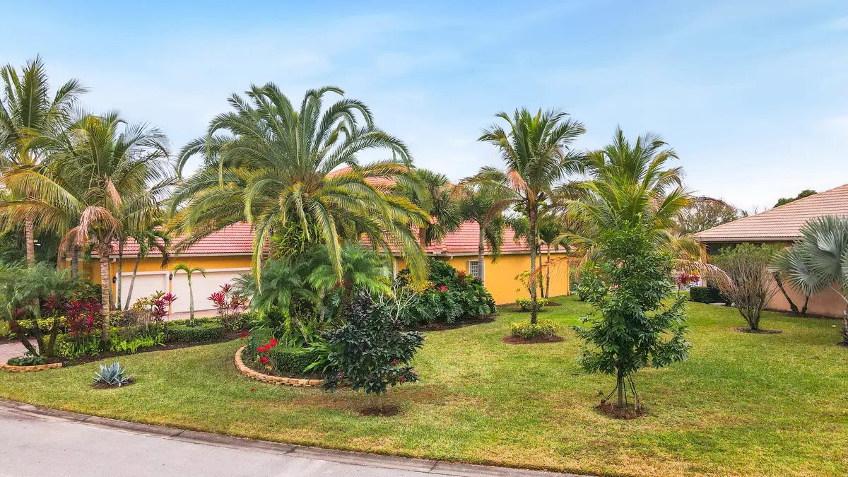 2_dji_0239 at 465 NW Dover Court, Port St. Lucie