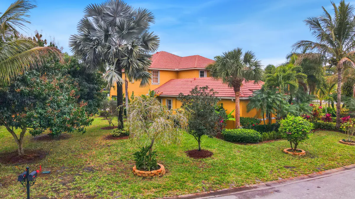 3_dji_0241 at 465 NW Dover Court, Port St. Lucie