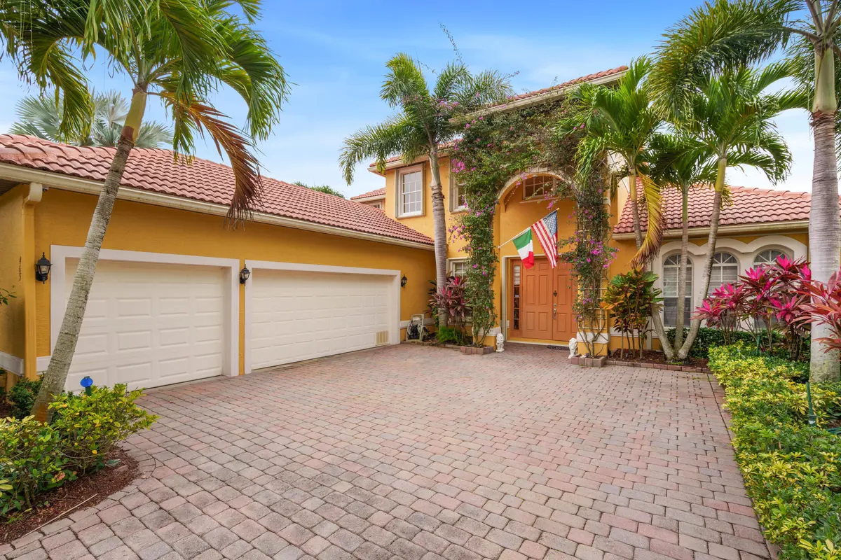 4_dsc09036 at 465 NW Dover Court, Port St. Lucie