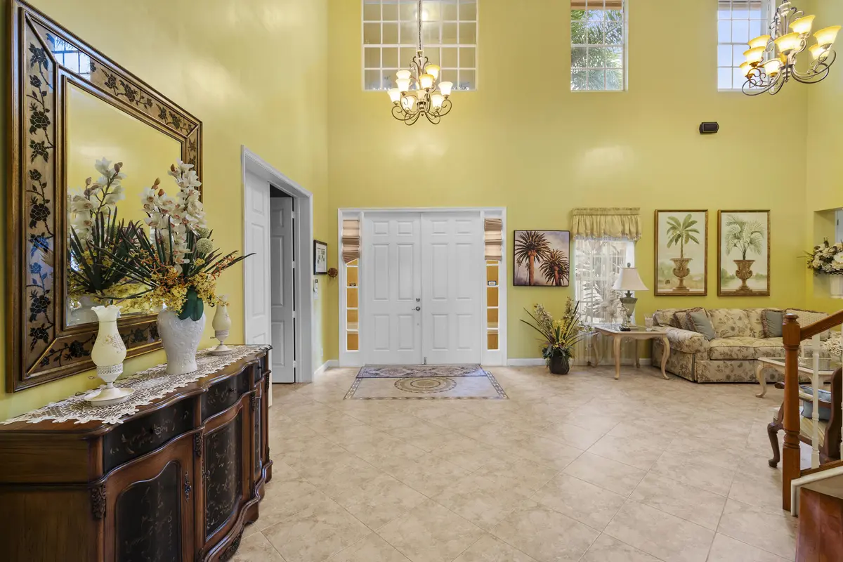 6_dsc09177 at 465 NW Dover Court, Port St. Lucie