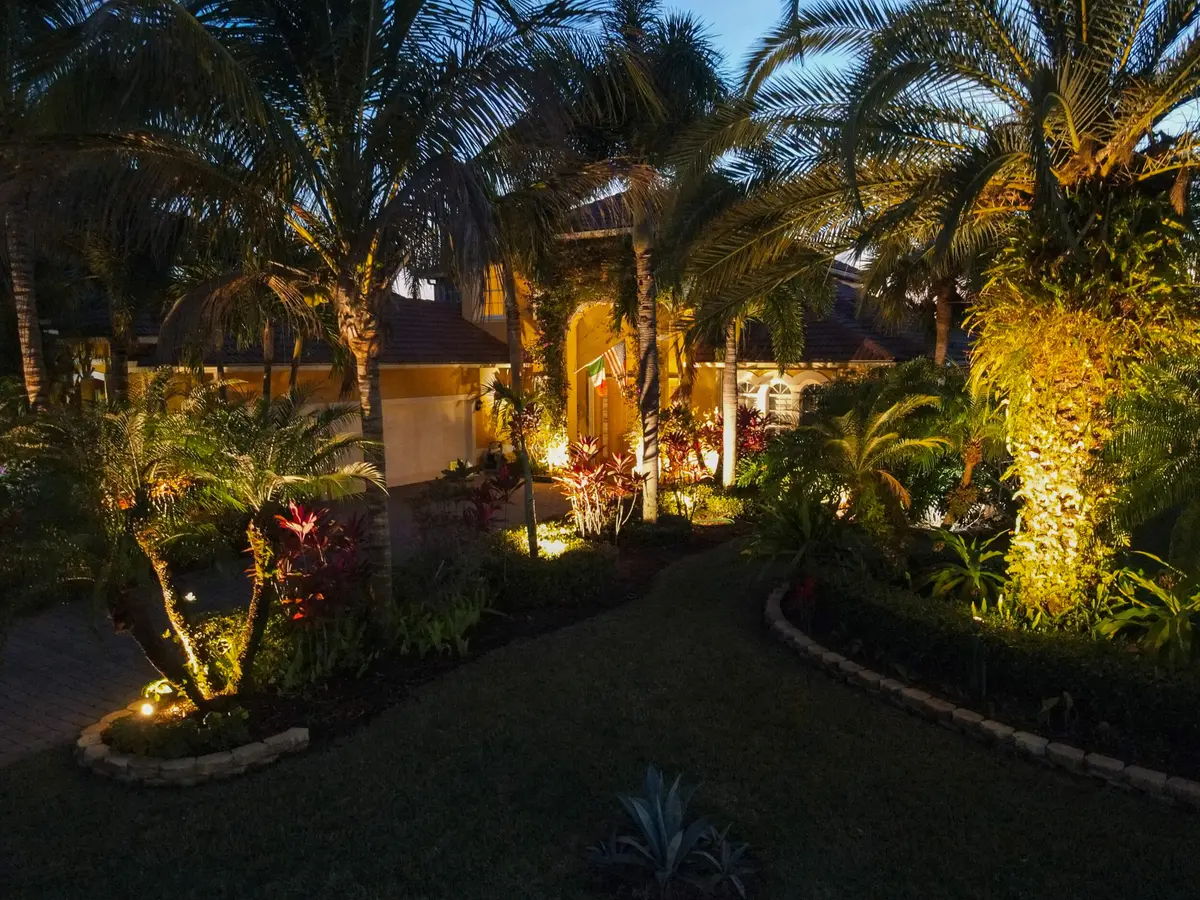 92_dji_0303 at 465 NW Dover Court, Port St. Lucie