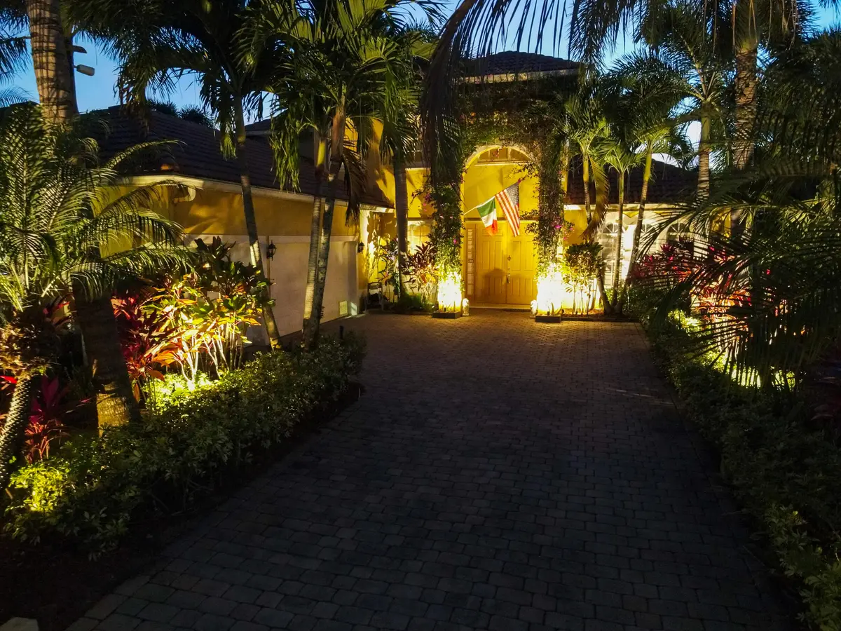 94_dji_0307 at 465 NW Dover Court, Port St. Lucie
