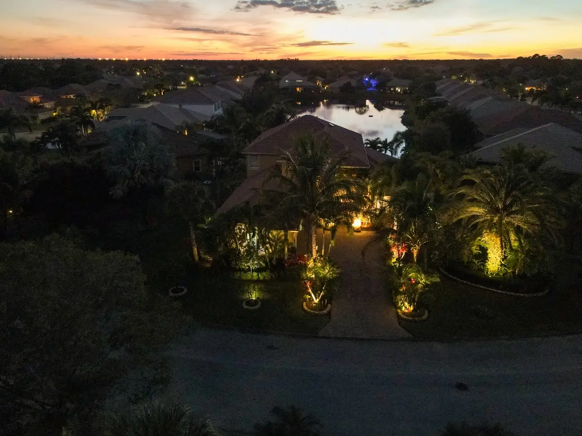 95_dji_0308 at 465 NW Dover Court, Port St. Lucie