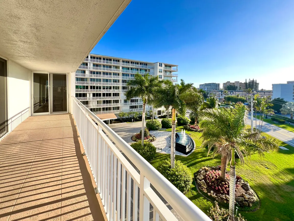 IMG_5618 at 3546 S Ocean Boulevard 519, South Palm Beach