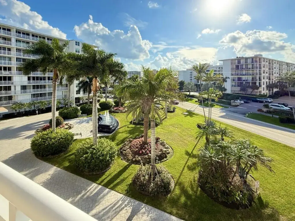 IMG_6699-1024x768 at 3546 S Ocean Boulevard 519, South Palm Beach