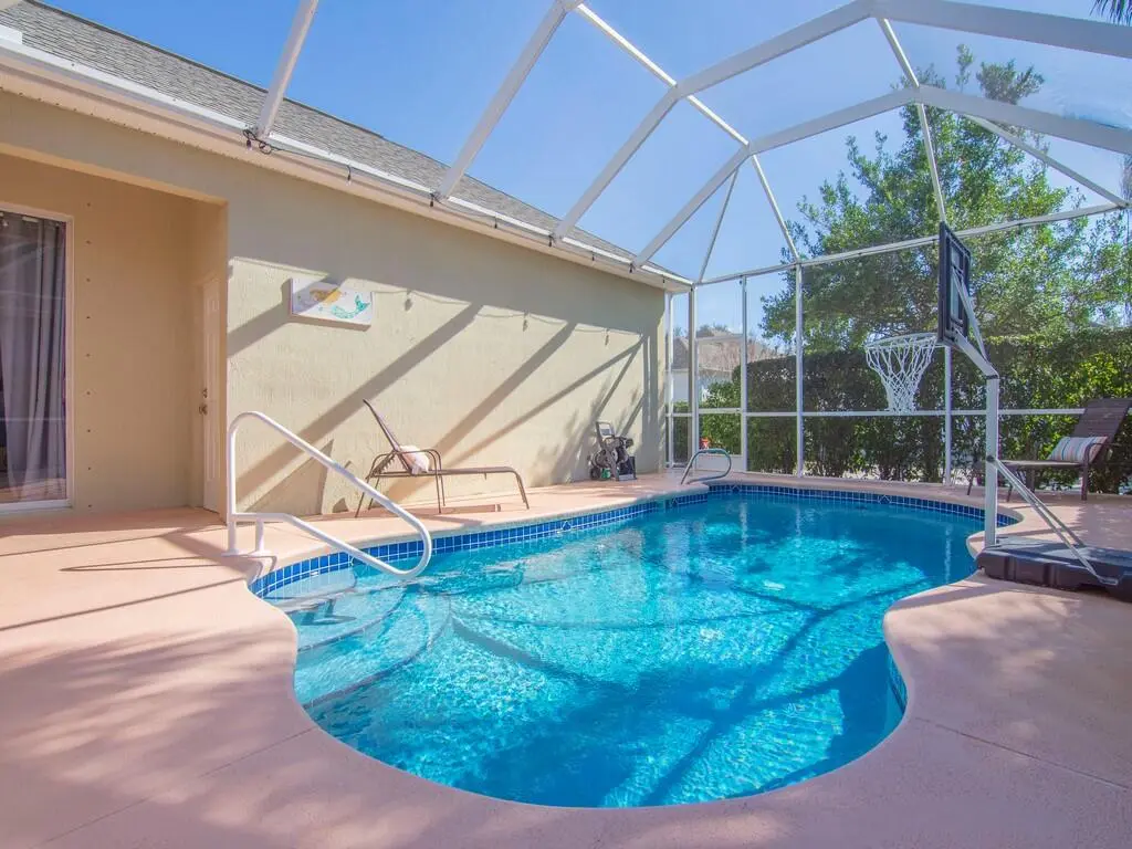 Image00034 at 7543 15th Street, Vero Beach
