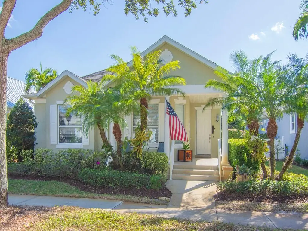 Image00041 at 7543 15th Street, Vero Beach