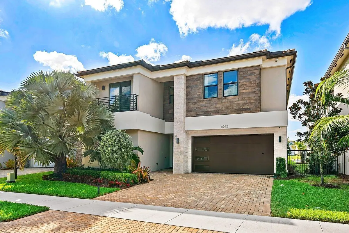 002-8092LaurelFallsDrive-BocaRaton-FL-33 at 8092 Laurel Falls Drive, Boca Raton