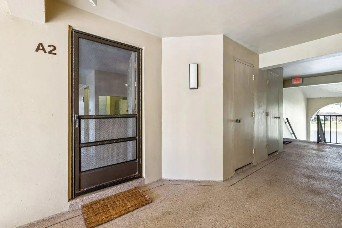 618_Sea_Pine_Way_A2_002 at 618 Sea Pine Way A2, Greenacres