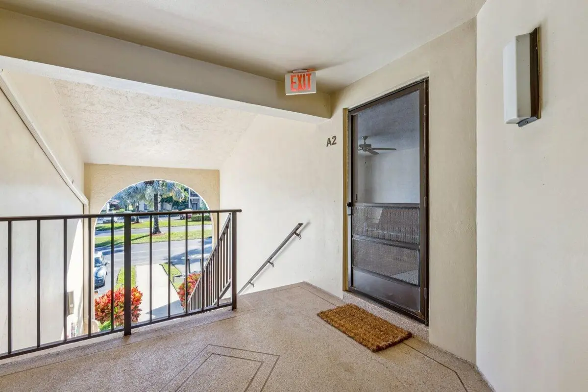 618_Sea_Pine_Way_A2_003 at 618 Sea Pine Way A2, Greenacres