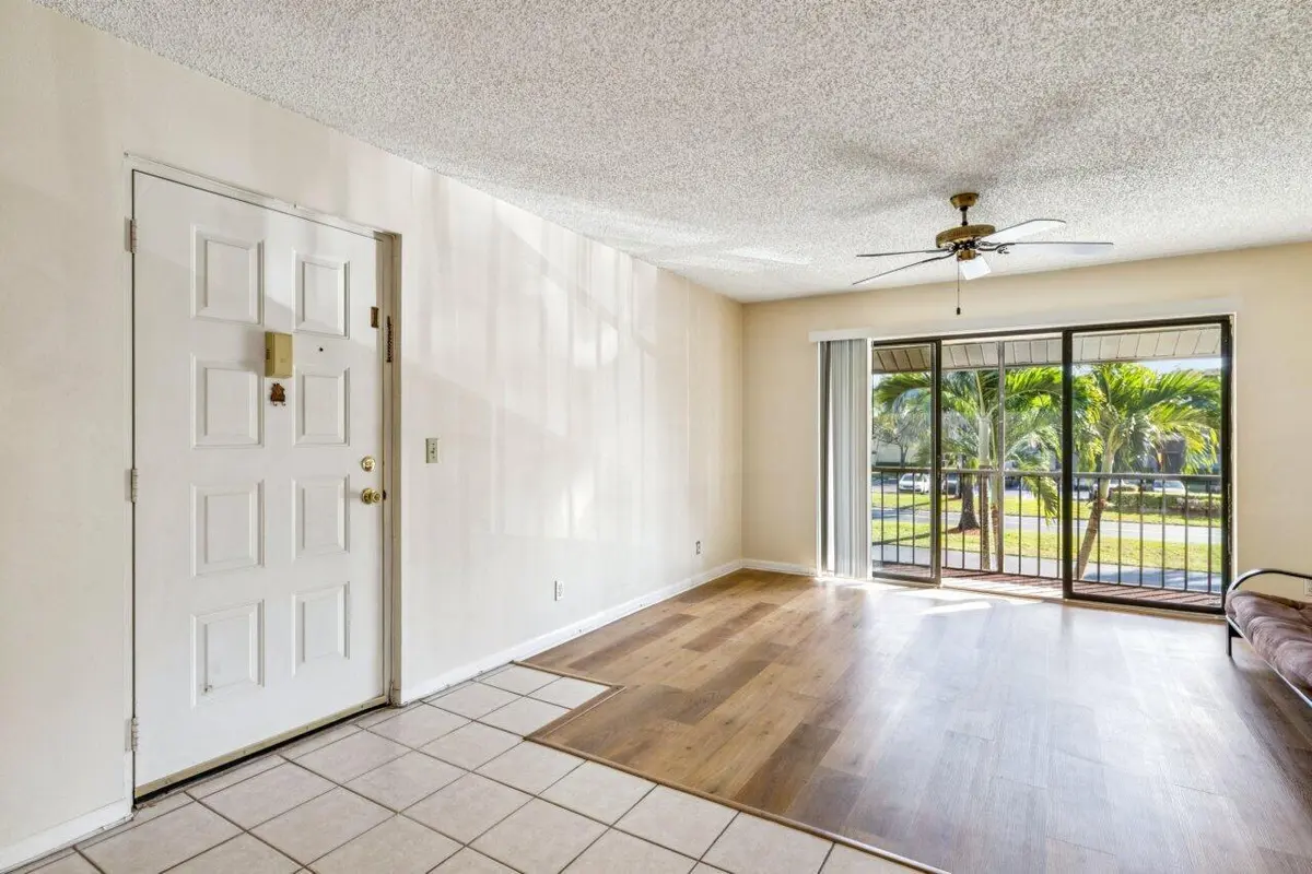 618_Sea_Pine_Way_A2_005 at 618 Sea Pine Way A2, Greenacres