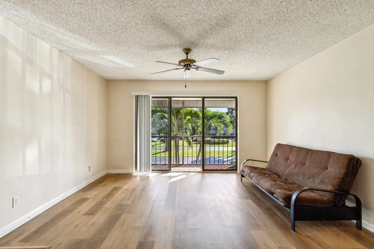 618_Sea_Pine_Way_A2_007 at 618 Sea Pine Way A2, Greenacres