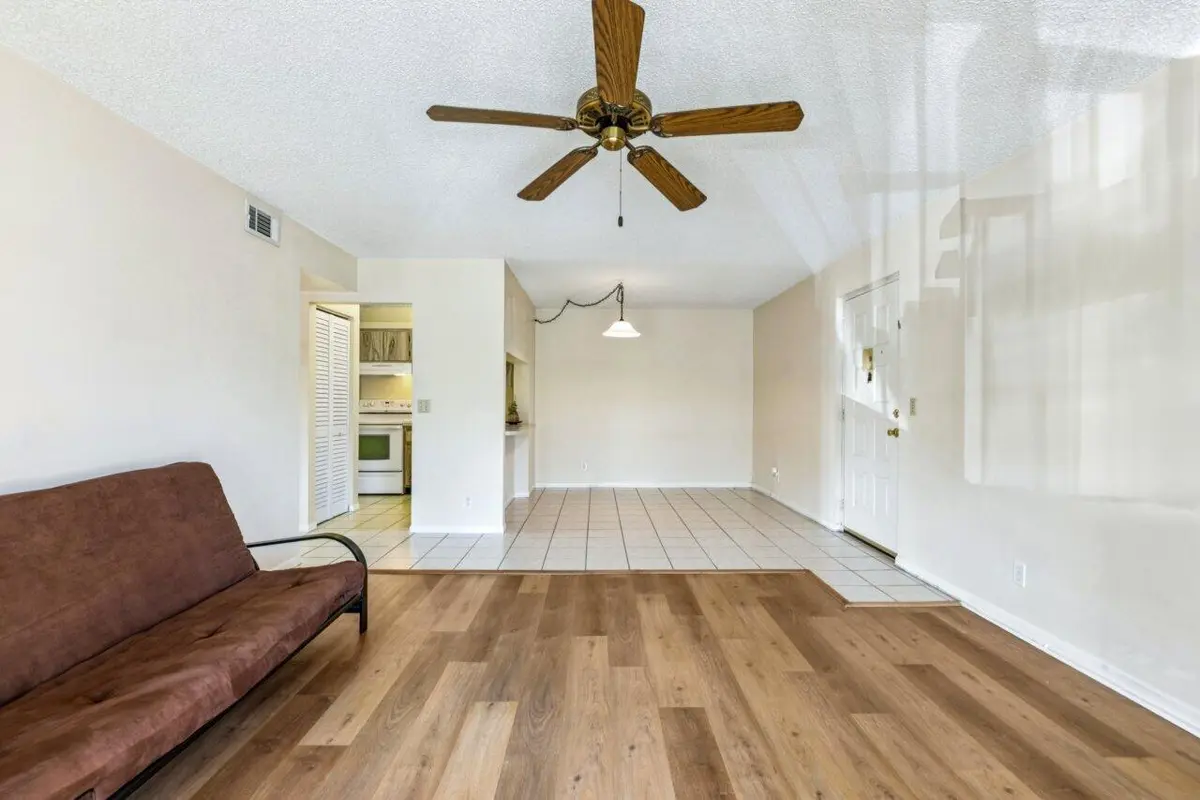 618_Sea_Pine_Way_A2_008 at 618 Sea Pine Way A2, Greenacres