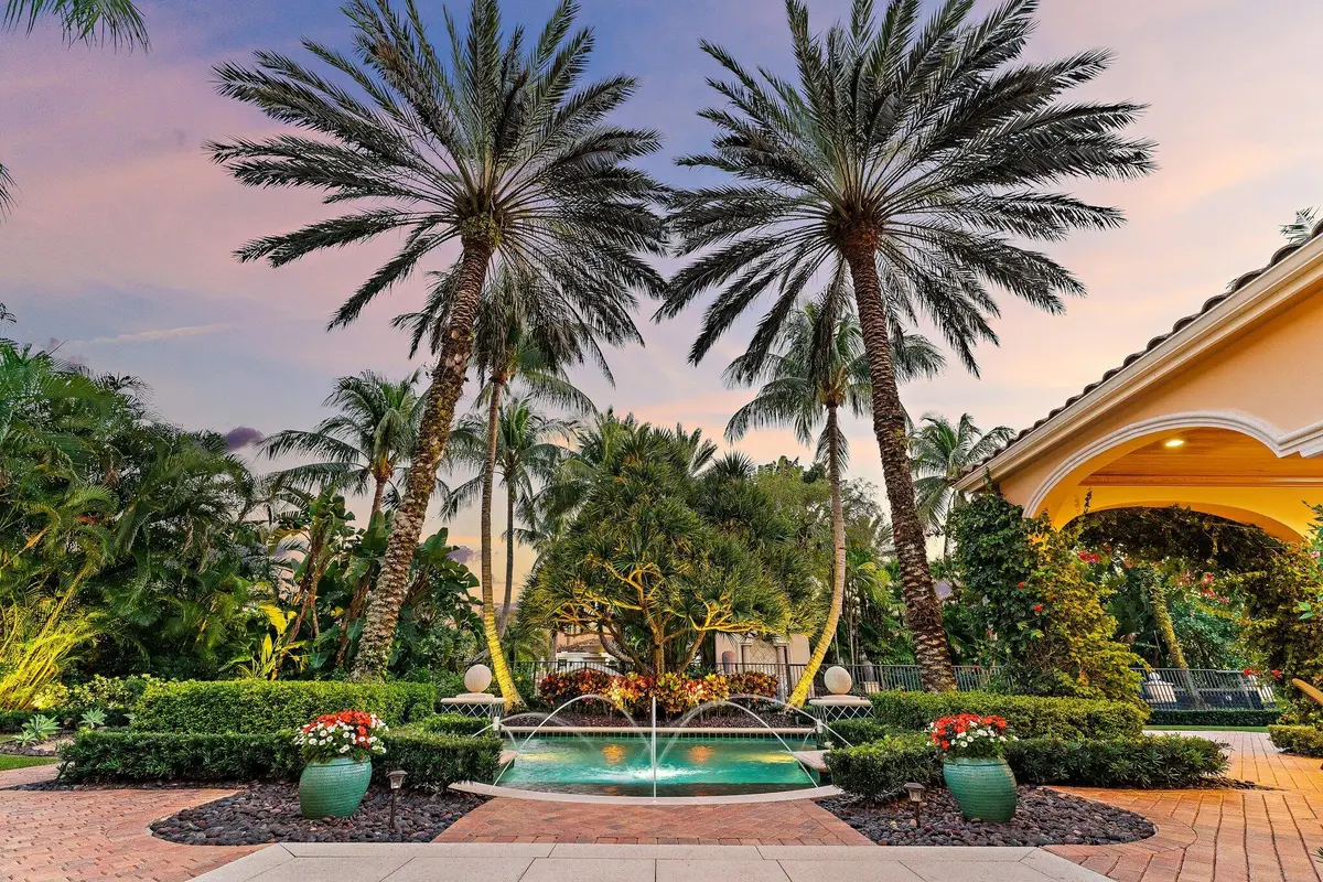11756 Elina Ct at 11756 Elina Court, Palm Beach Gardens