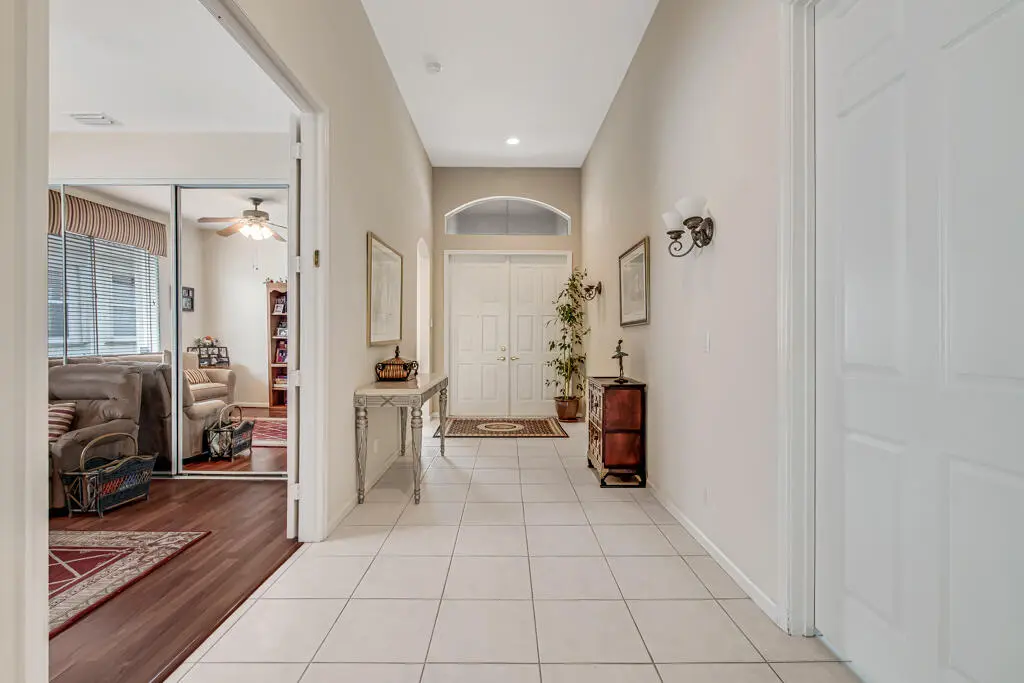 8878 Via Tuscany Drive, Boynton Beach, FL – photo 1