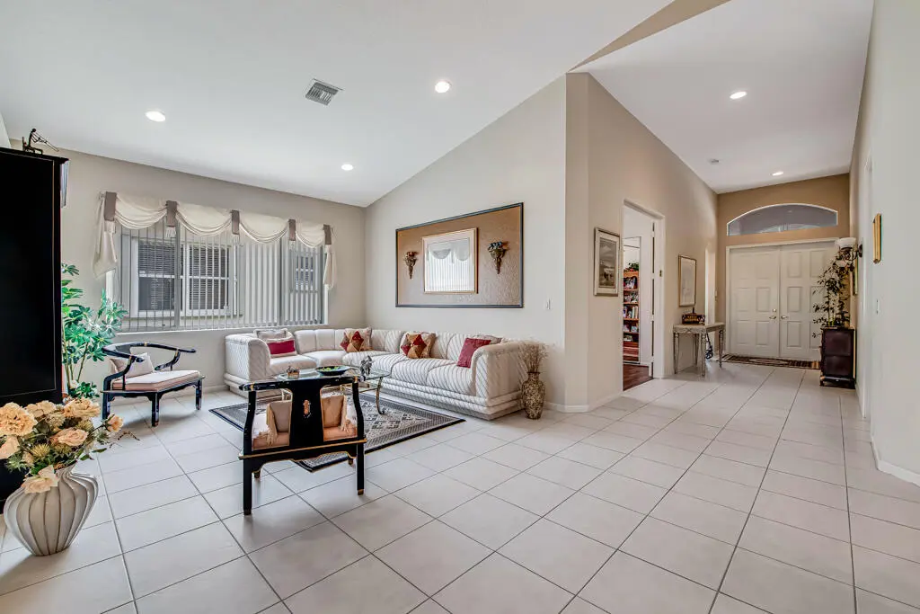 8878 Via Tuscany Drive, Boynton Beach, FL – photo 4