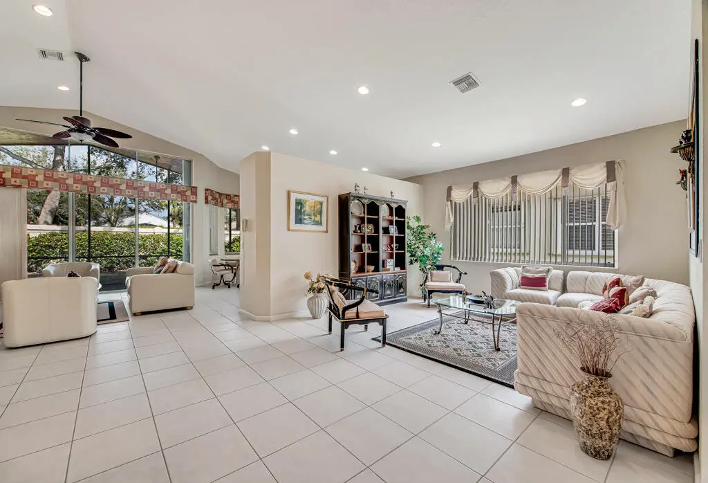 8878 Via Tuscany Drive, Boynton Beach, FL – photo 3
