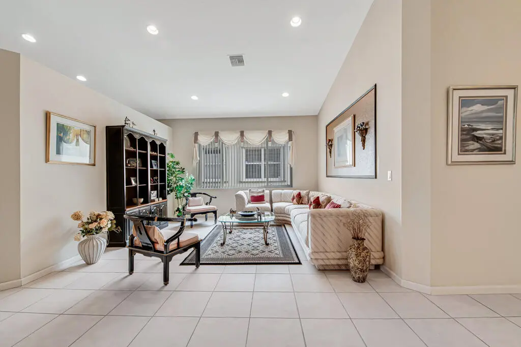 8878 Via Tuscany Drive, Boynton Beach, FL – photo 5