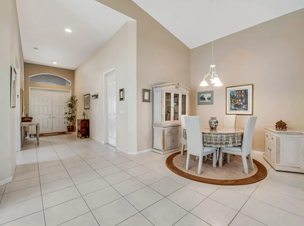 8878 Via Tuscany Drive, Boynton Beach, FL – photo 2