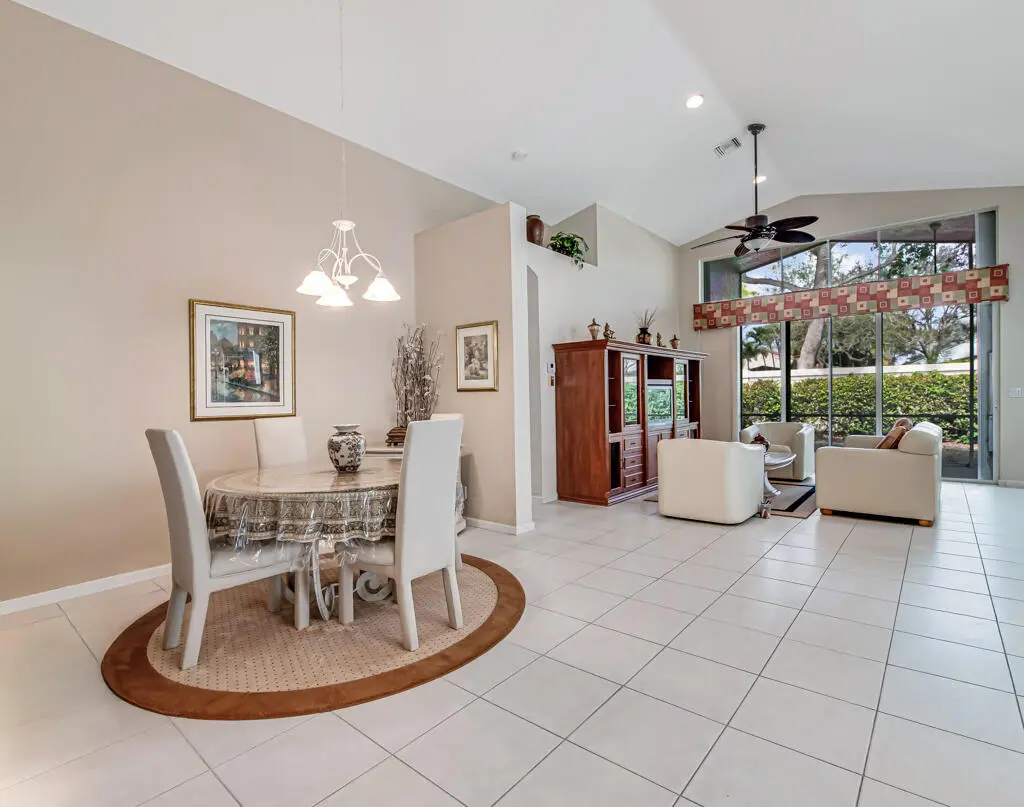 8878 Via Tuscany Drive, Boynton Beach, FL – photo 6