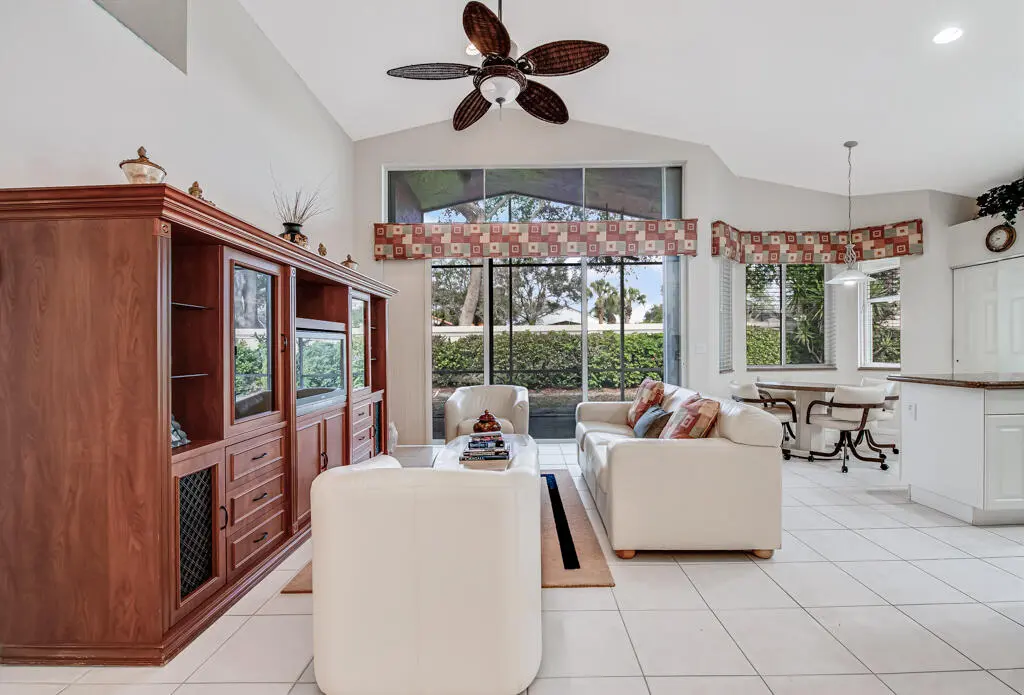 8878 Via Tuscany Drive, Boynton Beach, FL – photo 7