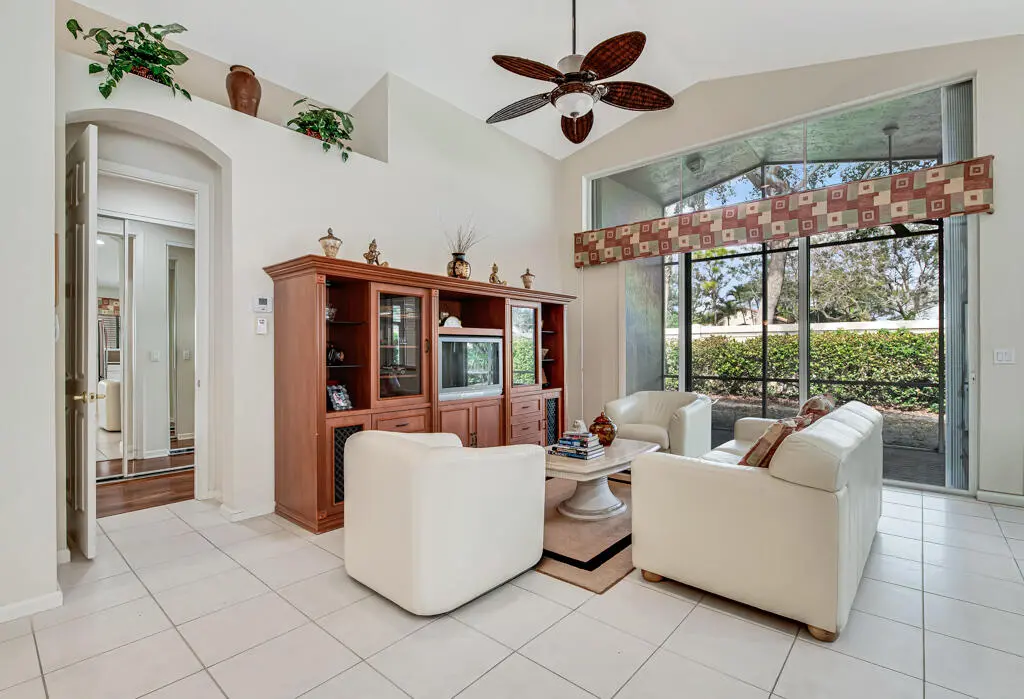 8878 Via Tuscany Drive, Boynton Beach, FL – photo 8