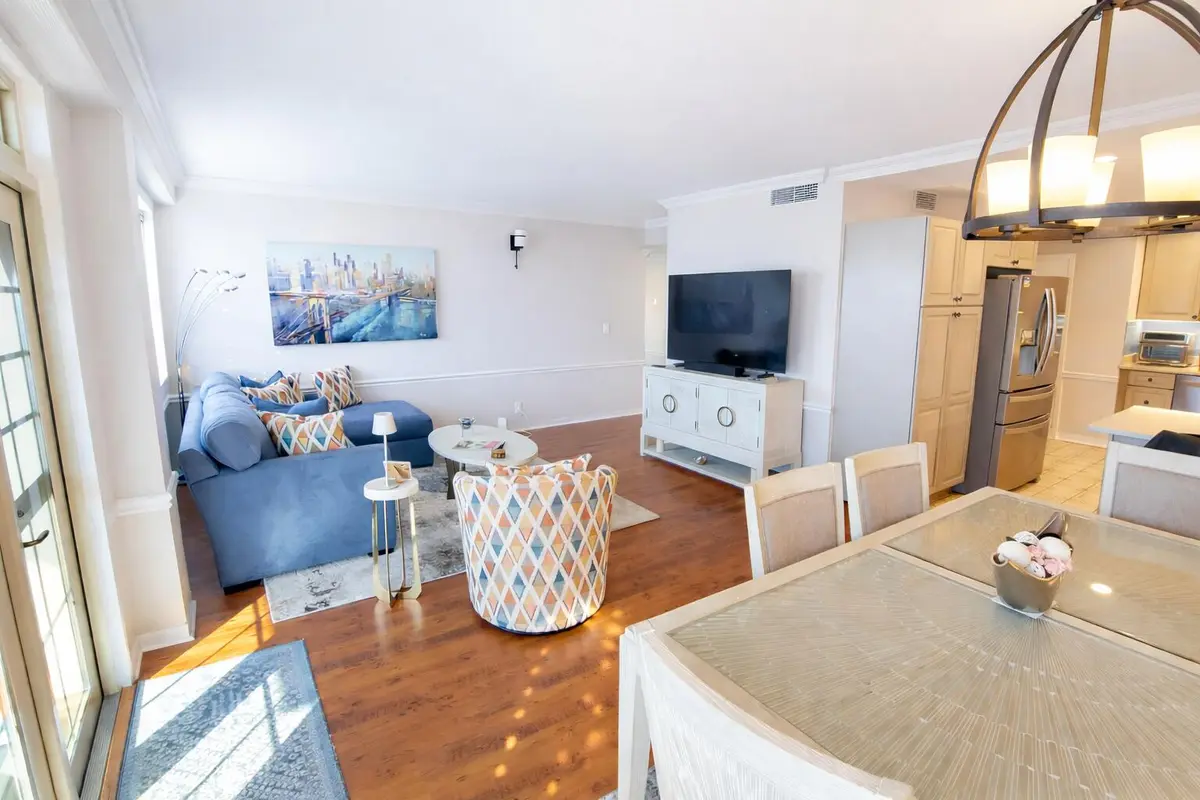 Living at 3475 S Ocean Boulevard 3020, Palm Beach